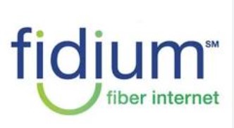 Fidium